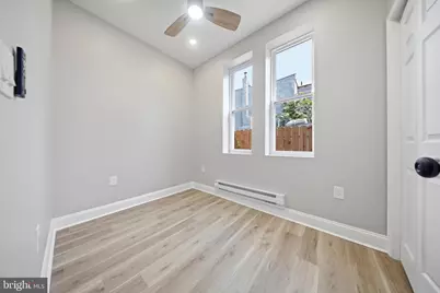 3011 N 10th Street, Philadelphia, PA 19133 - Photo 7