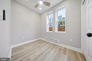 3011 N 10th St, Philadelphia, PA 19133 - Photo 7