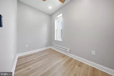 3011 N 10th Street, Philadelphia, PA 19133 - Photo 29