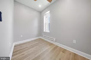 3011 N 10th St, Philadelphia, PA 19133 - Photo 29