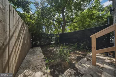 3011 N 10th Street, Philadelphia, PA 19133 - Photo 21