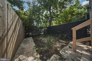 3011 N 10th St, Philadelphia, PA 19133 - Photo 21