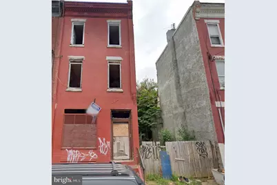 2442 N 20th Street, Philadelphia, PA 19132 - Photo 1