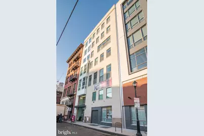 1125 Sansom Street #310, Philadelphia, PA 19107 - Photo 21