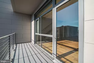 1125 Sansom St, Philadelphia, PA 19107 - Photo 35