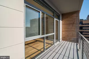 1125 Sansom St, Philadelphia, PA 19107 - Photo 37