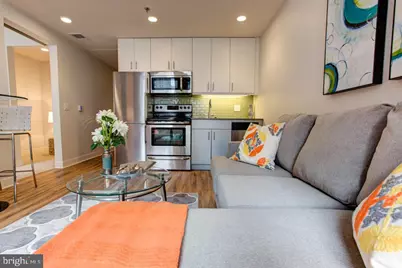 42 S 15th Street #0202, Philadelphia, PA 19102 - Photo 11