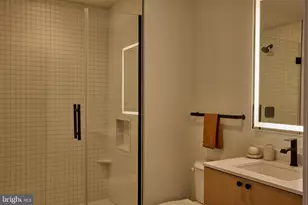 1134 Sansom St, Philadelphia, PA 19107 - Photo 17