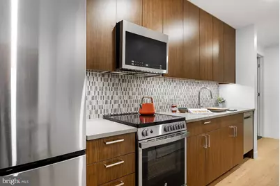 210 S 12th Street #20Q, Philadelphia, PA 19107 - Photo 19