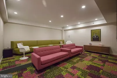 42 S 15th Street #1303, Philadelphia, PA 19102 - Photo 29