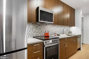 210 S 12th St, Philadelphia, PA 19107 - Photo 19