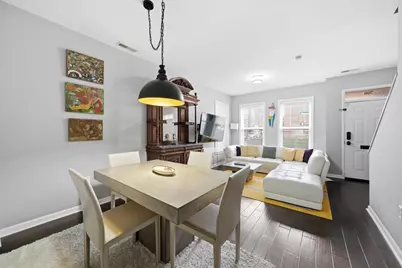 700 S 13th Street, Philadelphia, PA 19147 - Photo 3