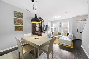 700 S 13th St, Philadelphia, PA 19147 - Photo 3