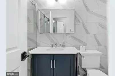 700 S 13th Street, Philadelphia, PA 19147 - Photo 7