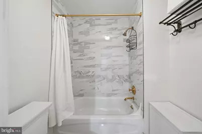 700 S 13th Street, Philadelphia, PA 19147 - Photo 9