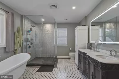 13494 Proctor Road, Philadelphia, PA 19116 - Photo 29