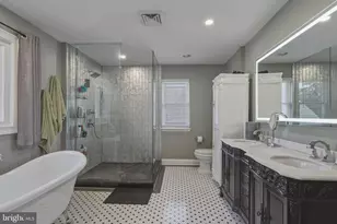 13494 Proctor Rd, Philadelphia, PA 19116 - Photo 29