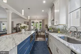 13494 Proctor Rd, Philadelphia, PA 19116 - Photo 13