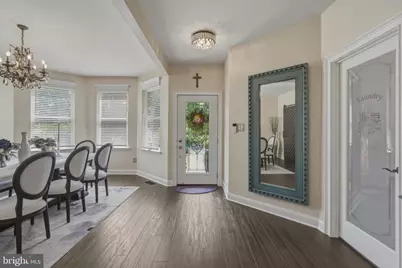 13494 Proctor Road, Philadelphia, PA 19116 - Photo 5
