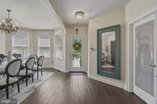 13494 Proctor Rd, Philadelphia, PA 19116 - Photo 5