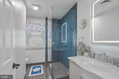 13494 Proctor Road, Philadelphia, PA 19116 - Photo 37