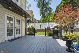 13494 Proctor Rd, Philadelphia, PA 19116 - Photo 43