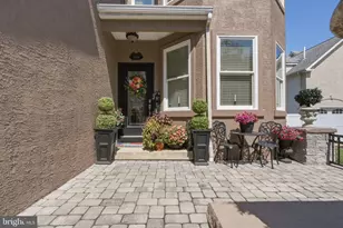 13494 Proctor Rd, Philadelphia, PA 19116 - Photo 3