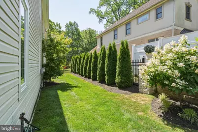 13494 Proctor Road, Philadelphia, PA 19116 - Photo 49