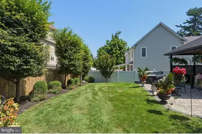 13494 Proctor Road, Philadelphia, PA 19116 - Photo 53