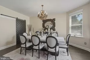 13494 Proctor Rd, Philadelphia, PA 19116 - Photo 7