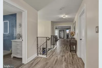 13494 Proctor Road, Philadelphia, PA 19116 - Photo 35