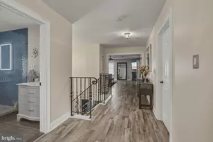 13494 Proctor Rd, Philadelphia, PA 19116 - Photo 35