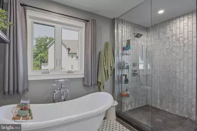 13494 Proctor Road, Philadelphia, PA 19116 - Photo 31