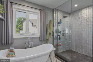 13494 Proctor Rd, Philadelphia, PA 19116 - Photo 31