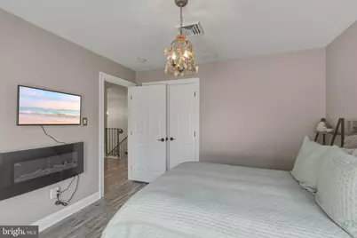 13494 Proctor Road, Philadelphia, PA 19116 - Photo 39