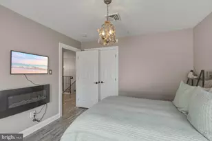 13494 Proctor Rd, Philadelphia, PA 19116 - Photo 39