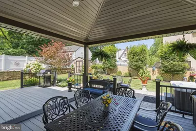 13494 Proctor Road, Philadelphia, PA 19116 - Photo 45