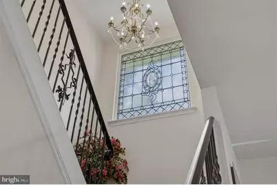 13494 Proctor Road, Philadelphia, PA 19116 - Photo 21
