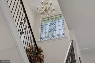13494 Proctor Rd, Philadelphia, PA 19116 - Photo 21
