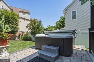 13494 Proctor Road, Philadelphia, PA 19116 - Photo 47