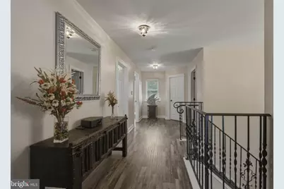 13494 Proctor Road, Philadelphia, PA 19116 - Photo 23