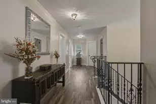 13494 Proctor Rd, Philadelphia, PA 19116 - Photo 23