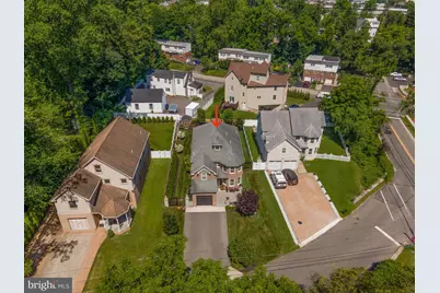 13494 Proctor Road, Philadelphia, PA 19116 - Photo 59