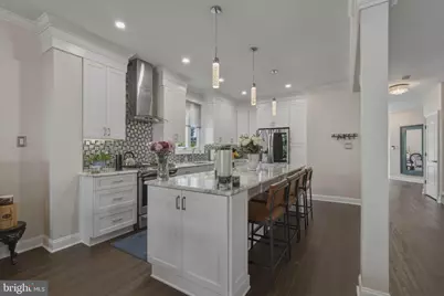 13494 Proctor Road, Philadelphia, PA 19116 - Photo 11