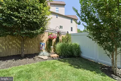 13494 Proctor Road, Philadelphia, PA 19116 - Photo 51