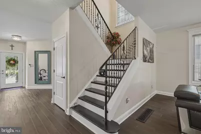 13494 Proctor Road, Philadelphia, PA 19116 - Photo 19