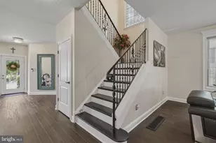13494 Proctor Rd, Philadelphia, PA 19116 - Photo 19