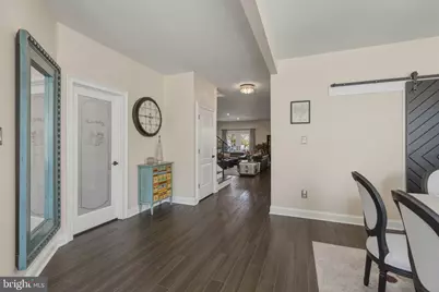 13494 Proctor Road, Philadelphia, PA 19116 - Photo 9