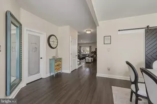 13494 Proctor Rd, Philadelphia, PA 19116 - Photo 9