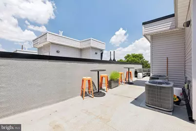 1506 N Philip Street, Philadelphia, PA 19122 - Photo 43